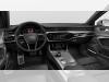 Foto - Audi RS6 Avant - sofort verfügbar