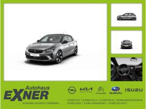 Opel Corsa-e GS-Line | 4000€ BAFA | FREI KONFIGURIERBAR | Gewerbe