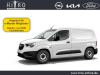 Foto - Opel Combo Cargo ⚡ Gewerbe-Spezial ❗❗ e-Masters ❗❗