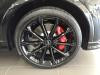 Foto - Audi RS Q3 Sportback 400 PS S tronic !! Angebot gültig bis 01.07.2022!!