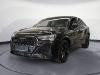 Foto - Audi RS Q3 Sportback 400 PS S tronic !! Angebot gültig bis 01.07.2022!!