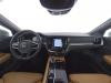 Foto - Volvo V60 Inscription AWD T6 | Kamera | LED| Navi | Totwinkel
