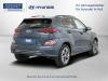 Foto - Hyundai Kona Elektro BAFA GARANTIE! WIR BEANTRAGEN ALLES FÜR SIE !