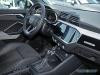 Foto - Audi Q3 Sportback 40 TFSI quattro S-Line S-tronic