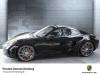 Foto - Porsche Cayman S/ Sonderleasing
