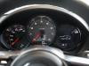 Foto - Porsche Cayman S/ Sonderleasing
