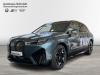 Foto - BMW ix xDrive40 Sportpaket*22 Zoll*Harman Kardon*Multifunktionssitz*