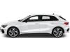 Foto - Audi A3 Sportback 30 TFSI /DAB/ Einparkhilfe hinten/ Spurverlassenswarnung/ frei konfigurierbar*
