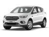 Foto - Ford Kuga inkl. Wartung & Verschleiß, Trend 120 PS - Schaltgetriebe - *verfügbar in ca. 3 Monaten*