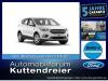 Foto - Ford Kuga inkl. Wartung & Verschleiß, Trend 120 PS - Schaltgetriebe - *verfügbar in ca. 3 Monaten*