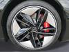 Foto - Audi e-tron GT quattro/ Memory-Funktion/ Matrix LED Laserlicht/ Bang & Olufsen/ Dynamikpaket plus/ Assistenzpaket p