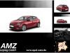 Foto - Opel Corsa Edition 1.2 +GEWERBEAKTION+