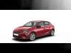 Foto - Opel Corsa Edition +GEWERBESONDERAKTION+WARTUNG