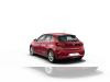 Foto - Opel Corsa Edition +GEWERBESONDERAKTION+WARTUNG