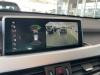 Foto - BMW X1 xDrive 25e Advantage AHK Navigation LED Kamera