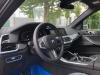 Foto - BMW X5 xDrive 40d M-Sport 22 Zoll M-Sport Driving Assistant Professional Head-UP Harman
