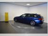 Foto - BMW 530 Touring xDrive Sport Line