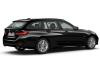 Foto - BMW 320 e Touring *Hybrid Sonderaktion Lieferbar noch in 2022*