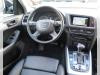 Foto - Audi Q5 2.0 TDI