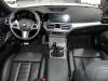 Foto - BMW M340d xDrive Navi AHK Leder Laserlicht HUD