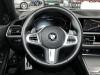 Foto - BMW M340d xDrive Navi AHK Leder Laserlicht HUD