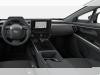 Foto - Toyota bZ4X Elektro - Comfort Paket - INKL WARTUNG