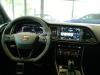 Foto - Seat Leon Cupra R 300 4Drive DSG Carbon Edition