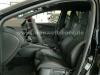 Foto - Seat Leon Cupra R 300 4Drive DSG Carbon Edition