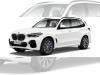 Foto - BMW X5 xD 30d AHK M-Paket AHK Bestellaktion!