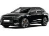 Foto - Audi e-tron S line 55 quattro, 10 X im Dezember 2022 verfügbar