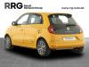 Foto - Renault Twingo TCe 90 EDC Intens Automatik *Sofort verfügbar*