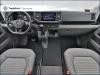 Foto - Volkswagen Grand California 600 ACC Navi 8-Fach-Bereift