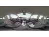 Foto - Audi A6 Avant 35 TDI sport ACC Leder Navi+ LED Kamera