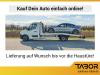 Foto - Renault Captur EVOLUTION TCe 140 EDC Nav Keyless VZ-Erk