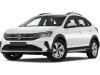 Foto - Volkswagen Taigo 1.0 TSI 95PS Life 5Gang Schalter AHK NUR NOCH 1xSofort Verfügbar Rauch Grau Metallic