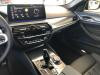 Foto - BMW 520 d Touring M-Sportpaket Head-Up AHK