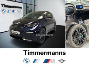 Foto - BMW i3 s (120 Ah), Navi Umweltprämie möglich