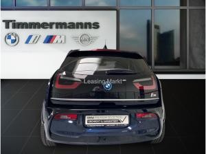 BMW i3 s (120 Ah), Navi Prof. Klimaaut. PDC