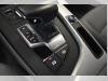 Foto - Audi A4 Lim. 2.0 TDI