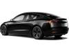 Foto - Tesla Model 3 RWD 4d ❗️LIMITIERTES PRIVATKUNDENANGEBOT❗️