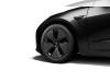 Foto - Tesla Model 3 RWD 4d ❗️LIMITIERTES PRIVATKUNDENANGEBOT❗️