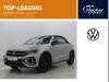 Foto - Volkswagen T-Roc Cabriolet R-Line 7-Gang DSG//SONDERLEASING//SOFORT VERFÜGBAR//bis 31.12.2022
