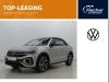 Foto - Volkswagen T-Roc Cabriolet R-Line 6-Gang//SONDERLEASING//SOFORT VERFÜGBAR//bis 30.06.2022