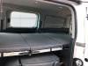 Foto - Volkswagen Caddy California 2.0 TDI 90kW  langer Radstand, Automatik