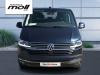 Foto - Volkswagen T6.1 Multivan Highline 4Motion, 2.0 TDI 150 kW (204 PS), DSG