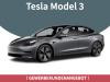 Foto - Tesla Model 3 RWD 4d ❗️LIMITIERTES GEWERBEKUNDENANGEBOT❗️