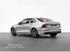 Foto - Volvo S60 Sofort Verfügbar | Privat | R-Design B4 Benzin Aut. Standheizung, Harman/Kardon, 360°Kamera