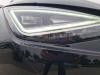 Foto - Seat Ibiza 1.0 TSI DSG FR VOLL LED+PDC+CLIMATRONIC