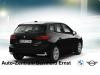 Foto - BMW 218 Active Tourer Navi PDC LED Autom AppleCP
