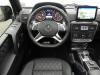 Foto - Mercedes-Benz G 63 AMG Desig+COM+SHD+Sthzg+Distr+DrivP+AHK+RFK